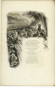 Chants et chansons populaires de la France, bpt6k1047992s, f212