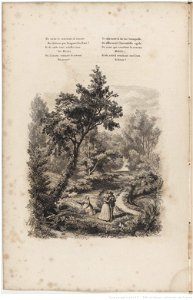 Chants et chansons populaires de la France, bpt6k1047994m, f50