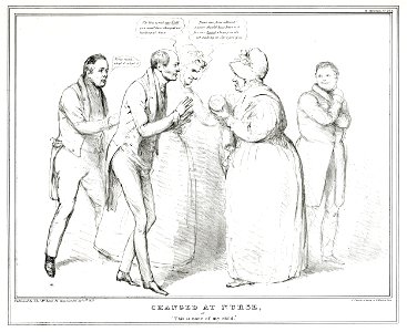 Changed at nurse (BM 1982,U.811)
