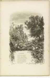 Chants et chansons populaires de la France, bpt6k1047992s, f113