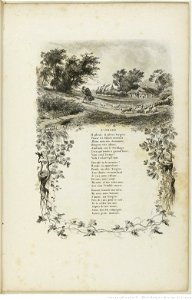 Chants et chansons populaires de la France, bpt6k1047992s, f41