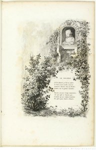 Chants et chansons populaires de la France, bpt6k1047992s, f43