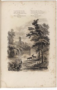 Chants et chansons populaires de la France, bpt6k1047994m, f51