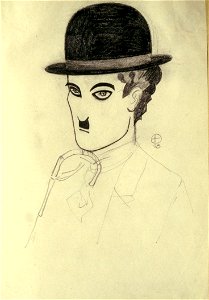 ChaplinSchlesinger