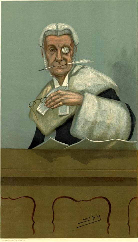 Channell AM Vanity Fair 1898-02-17