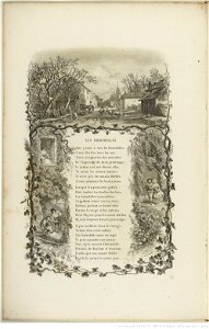 Chants et chansons populaires de la France, bpt6k1047992s, f116