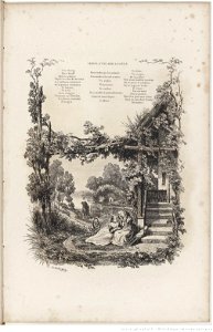Chants et chansons populaires de la France, bpt6k1047994m, f181