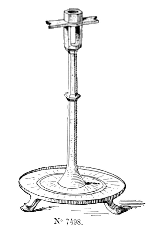 Chandelier Villenauxe 42487
