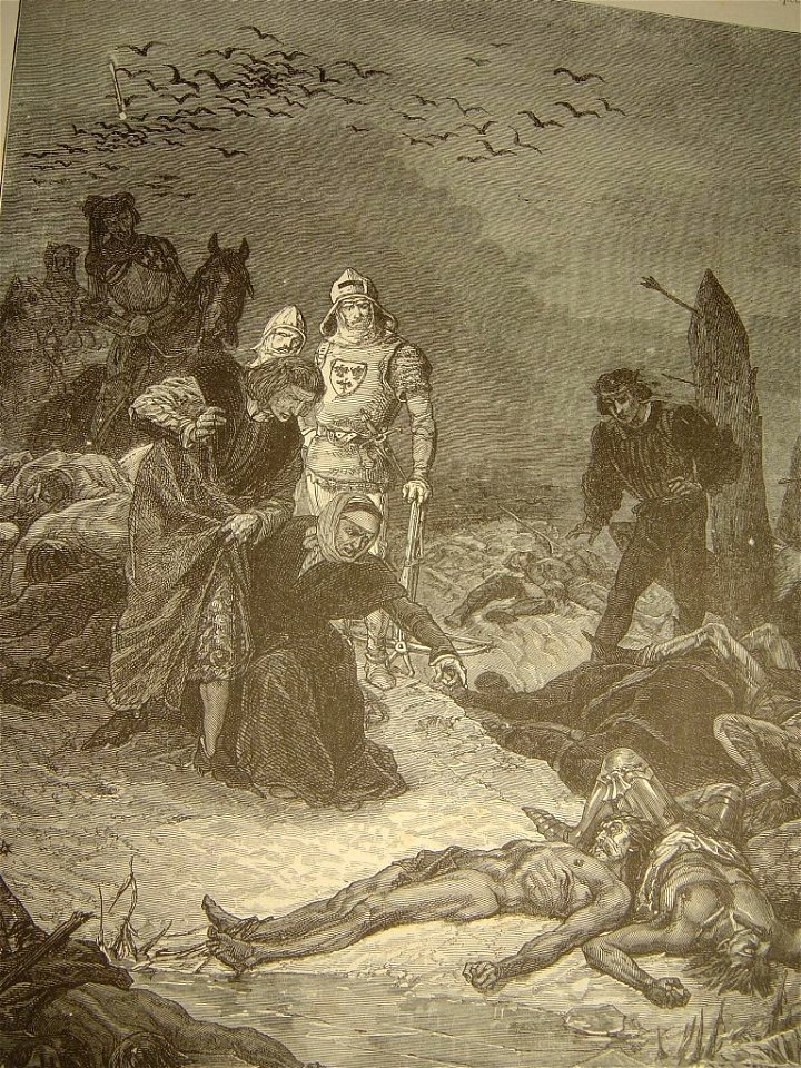 Charles -le-Téméraire
