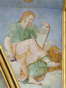 Chapelle de Chaalis 2017-03-25 n08