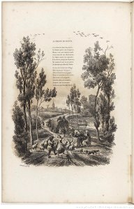 Chants et chansons populaires de la France, bpt6k1047994m, f182