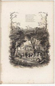 Chants et chansons populaires de la France, bpt6k1047994m, f183