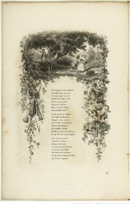 Chants et chansons populaires de la France, bpt6k1047992s, f114