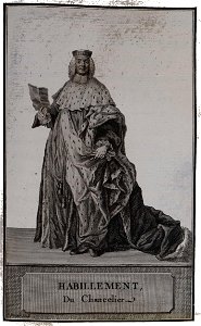 Chancelier LOuis XVI Patas06094