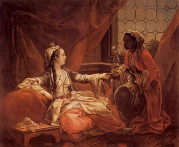Charles André van Loo 002