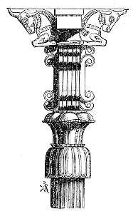 Charles Blanc-Grammaire des arts du dessin-1889 p0154a