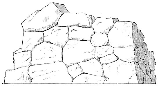 Charles Blanc-Grammaire des arts du dessin-1889 p0081
