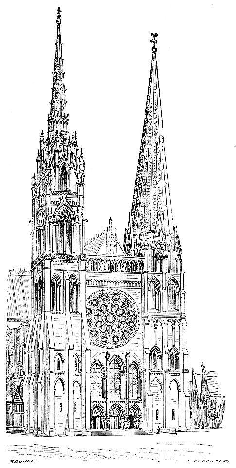 Charles Blanc-Grammaire des arts du dessin-1889 p0099