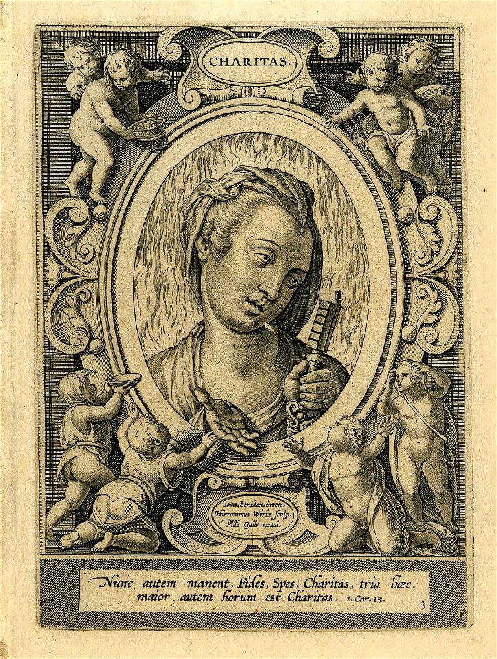 Charitas (BM 1863,0509.814)