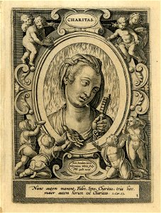 Charitas (BM 1863,0509.814)