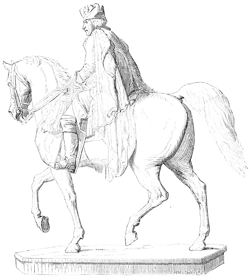 Charles Blanc-Grammaire des arts du dessin-1889 p0421
