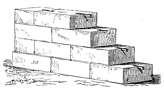 Charles Blanc-Grammaire des arts du dessin-1889 p0124