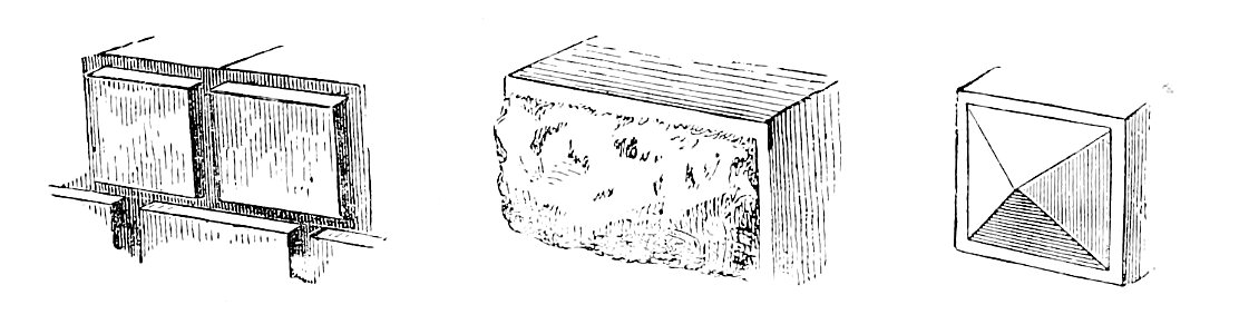 Charles Blanc-Grammaire des arts du dessin-1889 p0131