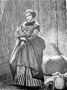 Charité et dévouement