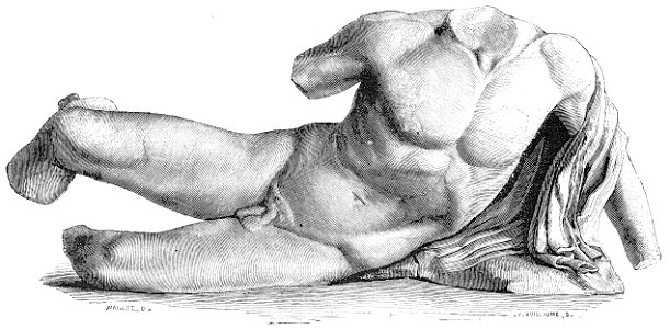 Charles Blanc-Grammaire des arts du dessin-1889 p0393