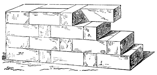 Charles Blanc-Grammaire des arts du dessin-1889 p0125a
