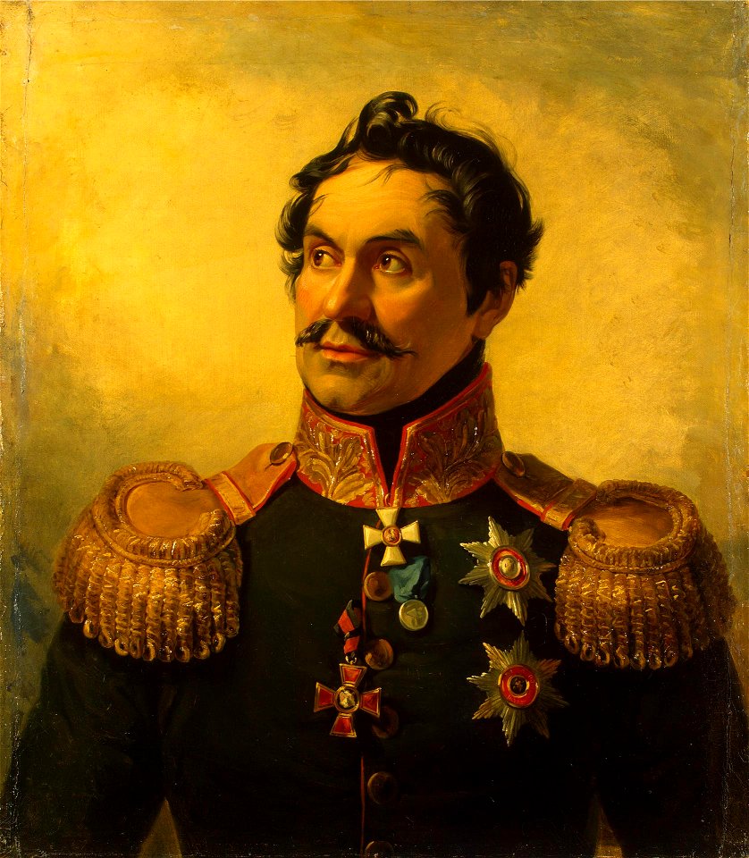 Chaplits Yefim Ignatyevich