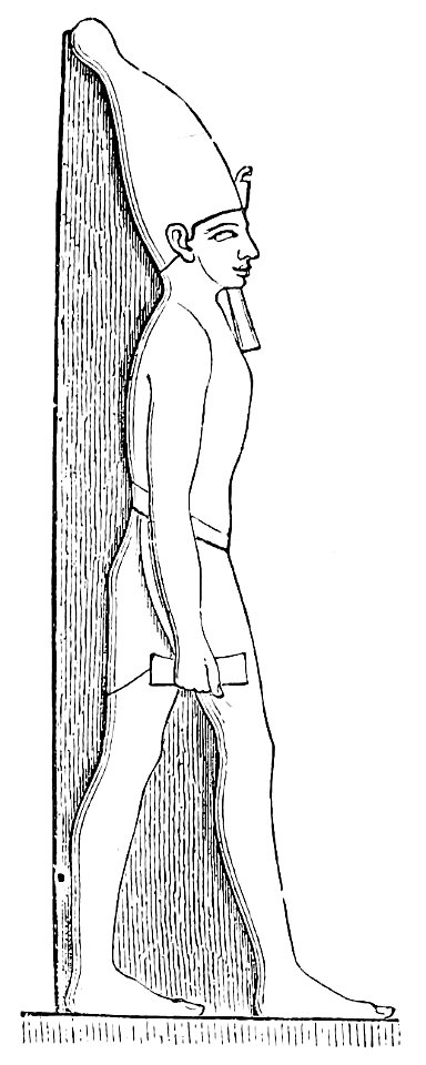 Charles Blanc-Grammaire des arts du dessin-1889 p0339