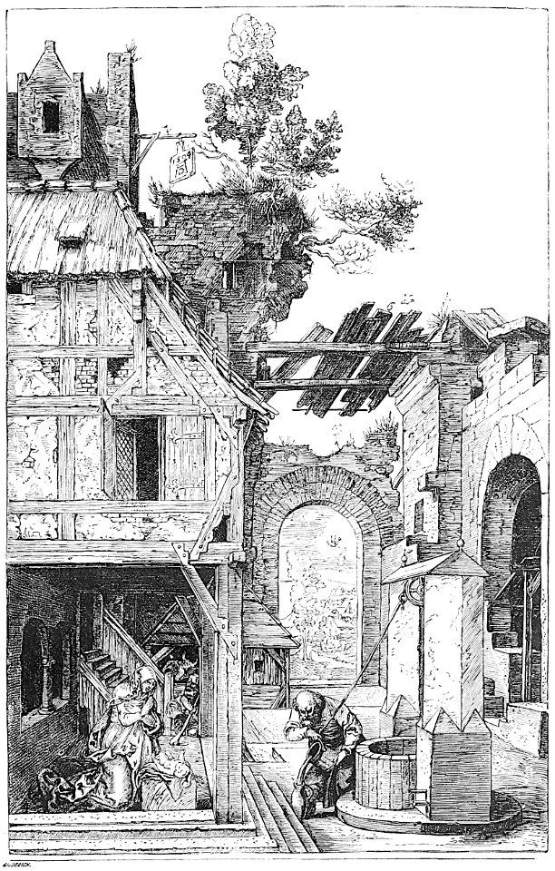 Charles Blanc-Grammaire des arts du dessin-1889 p0637