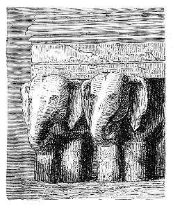 Charles Blanc-Grammaire des arts du dessin-1889 p0154b