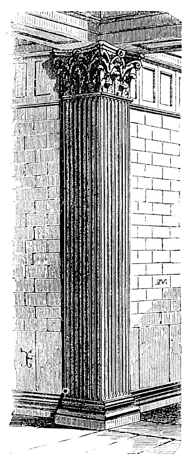 Charles Blanc-Grammaire des arts du dessin-1889 p0215