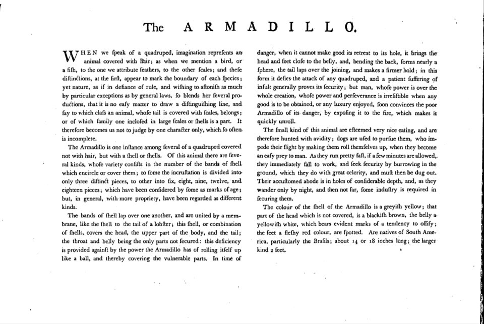Charles Catton, Animals (1788) Page65 Image1