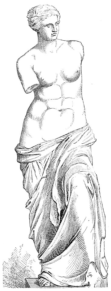 Charles Blanc-Grammaire des arts du dessin-1889 p0389