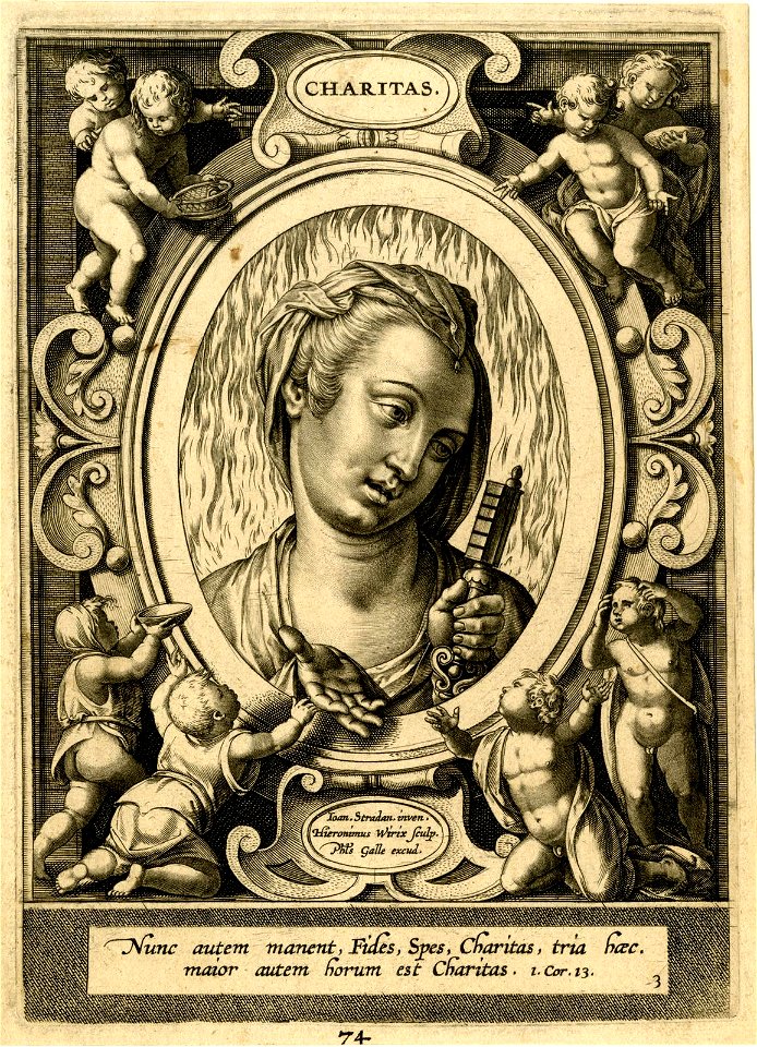 Charitas (BM 1870,0625.737)