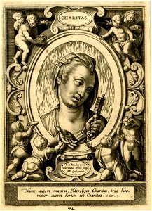 Charitas (BM 1870,0625.737)