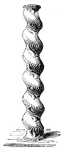 Charles Blanc-Grammaire des arts du dessin-1889 p0143