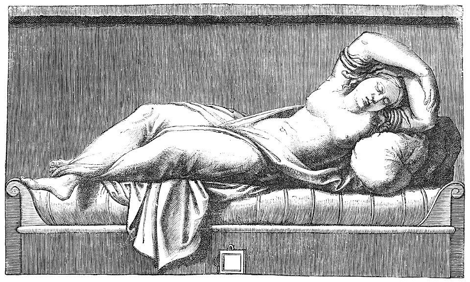 Charles Blanc-Grammaire des arts du dessin-1889 p0639