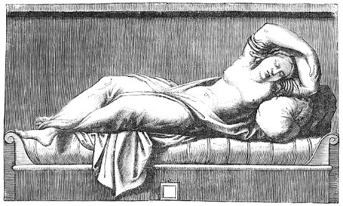 Charles Blanc-Grammaire des arts du dessin-1889 p0639