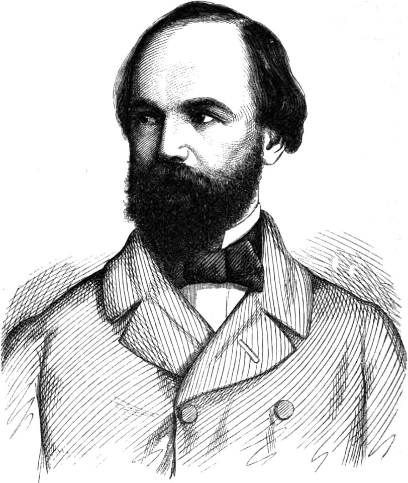 Charles Auguste Fraikin (WMH Bd 08-1860 S 554)