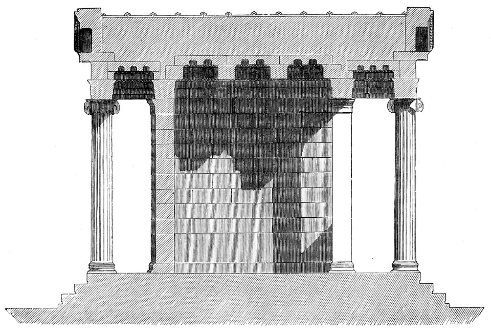 Charles Blanc-Grammaire des arts du dessin-1889 p0083
