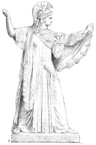 Charles Blanc-Grammaire des arts du dessin-1889 p0457