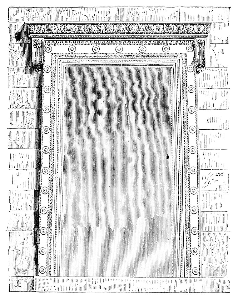 Charles Blanc-Grammaire des arts du dessin-1889 p0219