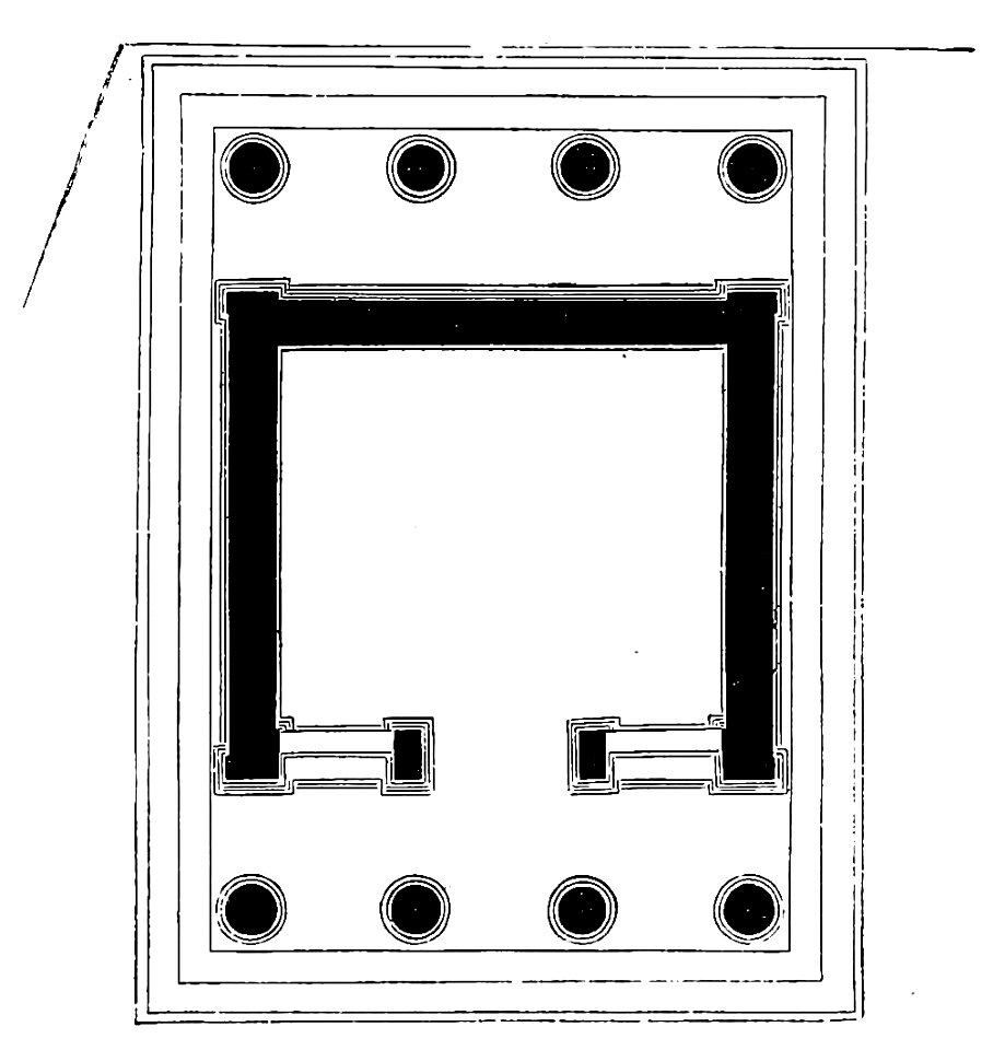 Charles Blanc-Grammaire des arts du dessin-1889 p0082
