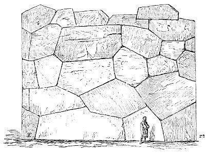Charles Blanc-Grammaire des arts du dessin-1889 p0128