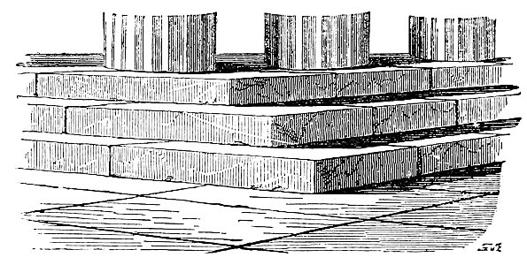 Charles Blanc-Grammaire des arts du dessin-1889 p0212