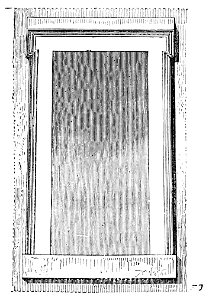 Charles Blanc-Grammaire des arts du dessin-1889 p0221